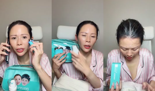 doctorkatekate's Stream - Jun 23, 2026, 5:54 PM