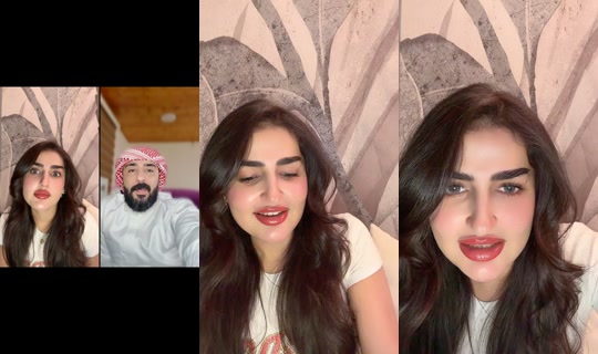 dode_ro's Stream - Jun 25, 2026, 10:52 PM