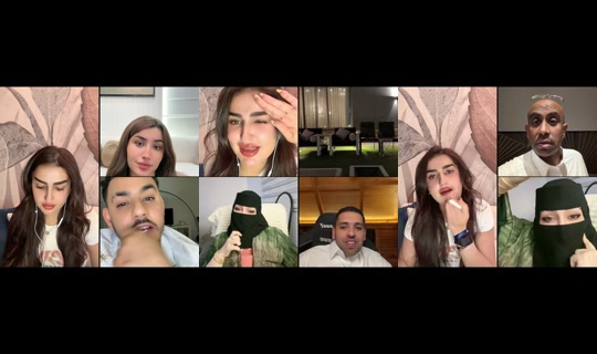dode_ro's Stream - Jun 25, 2026, 11:43 PM