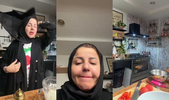 dodiota's Stream - May 22, 2026, 5:01 AM