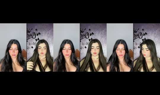 dodowa1's Stream - Jun 24, 2026, 12:36 AM