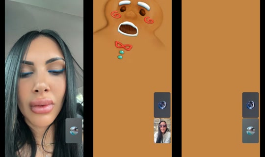 dolcenera_unica's Stream - May 17, 2026, 2:23 PM