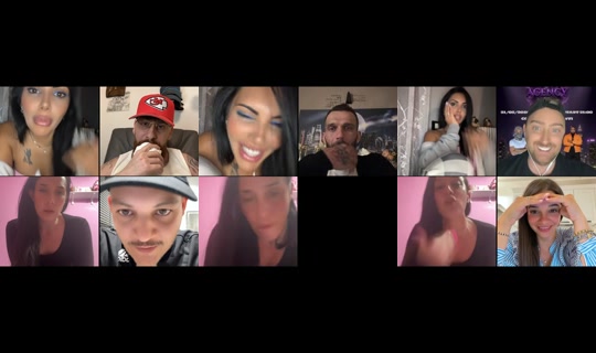 dolcenera_unica's Stream - May 17, 2026, 8:29 PM