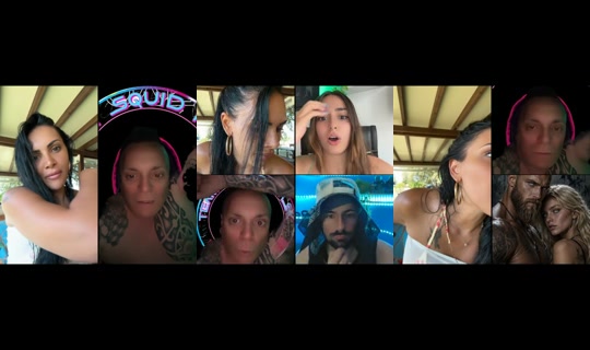 dolcenera_unica's Stream - Jun 23, 2026, 2:19 PM