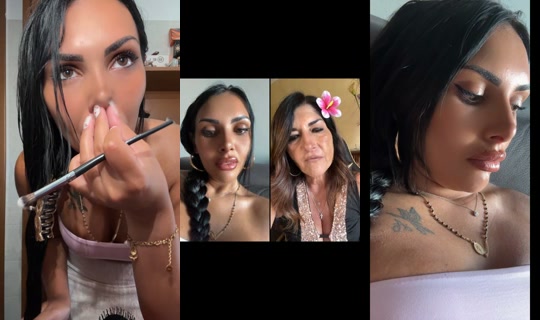 dolcenera_unica 录制于 2026年6月23日 16:39