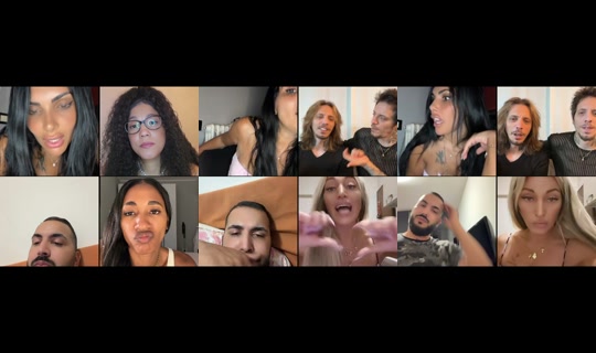 dolcenera_unica's Stream - Jun 23, 2026, 8:23 PM