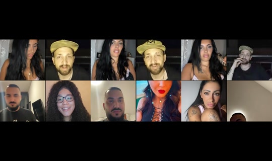 dolcenera_unica Aufgenommen am 24. Juni 2026, 21:27
