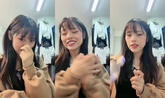 domii.do's Stream - Jun 26, 2026, 11:07 PM