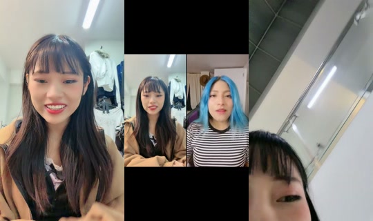domii.do's Stream - Jun 26, 2026, 11:58 PM
