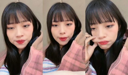 domii.do's Stream - Jun 27, 2026, 2:16 AM