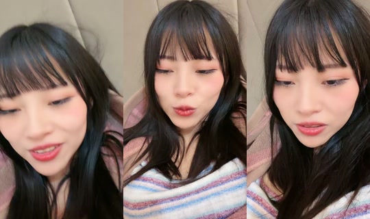 domii.do تم التسجيل في 27 يونيو 2026، 3:31 ص