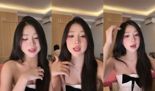 dongthy_1010 录制于 2026年6月23日 16:18