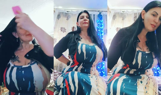 dor_oksana's Stream - May 22, 2026, 1:16 PM