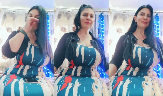 dor_oksana's Stream - May 22, 2026, 2:06 PM