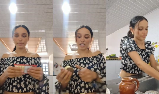 dora_1.6yeral's Stream - May 21, 2026, 7:29 PM
