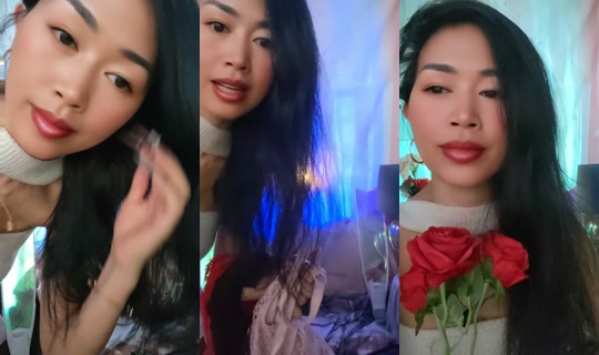 doro.dance8's Stream - May 19, 2026, 7:52 AM
