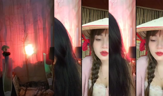 doro.dance8's Stream - May 19, 2026, 12:20 PM