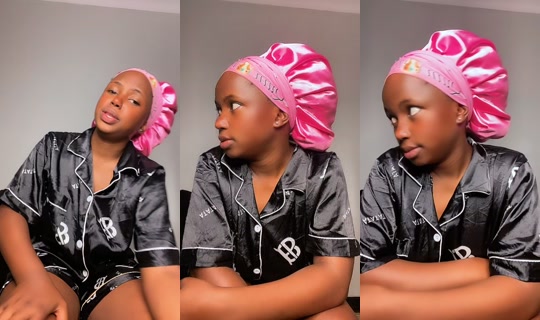 dorothybaibe0 Na-record noong May 20, 2026, 5:59 PM