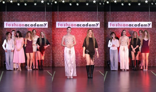 dorukfashionrealityshow's Stream - May 16, 2026, 4:03 PM