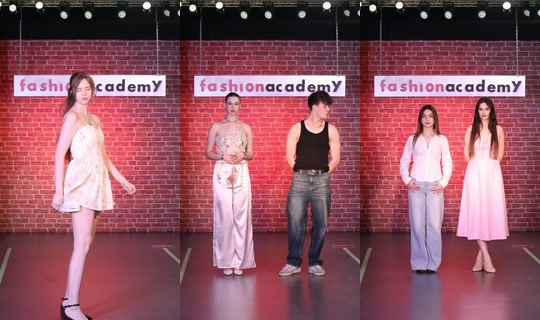 dorukfashionrealityshow's Stream - May 16, 2026, 4:53 PM