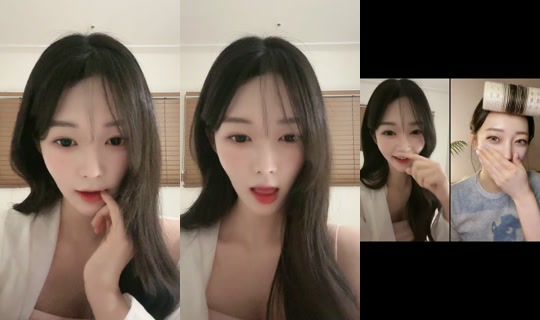 doyoou00's Stream - Jun 24, 2026, 4:10 PM