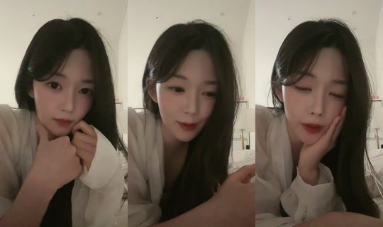 doyoou00 Aufgenommen am 24. Juni 2026, 20:23