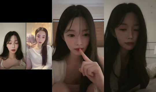 doyoou00's Stream - Jun 24, 2026, 9:21 PM