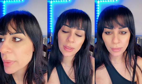 dr.alcohols's Stream - May 21, 2026, 7:54 PM