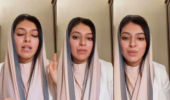 dr.alsyefi 录制于 2026年6月23日 22:37