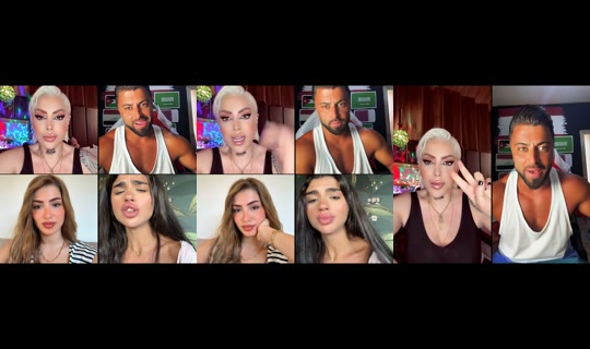 dr.suzeina's Stream - Jun 23, 2026, 3:06 PM