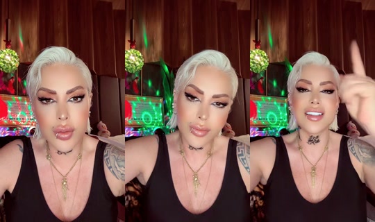 dr.suzeina's Stream - Jun 23, 2026, 6:17 PM