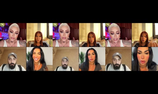 dr.suzeina's Stream - Jun 25, 2026, 3:22 PM
