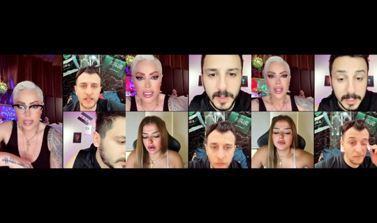 dr.suzeina's Stream - Jun 26, 2026, 2:05 PM