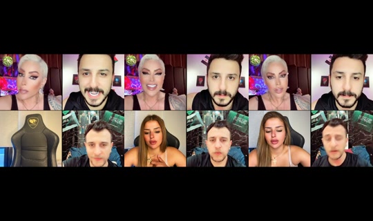 dr.suzeina's Stream - Jun 26, 2026, 3:23 PM