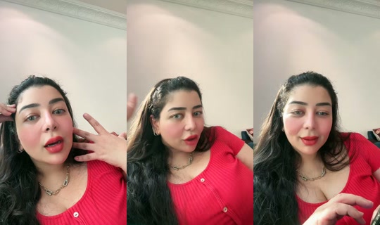 بث drbaraa005 - 23 يونيو 2026، 1:45 م