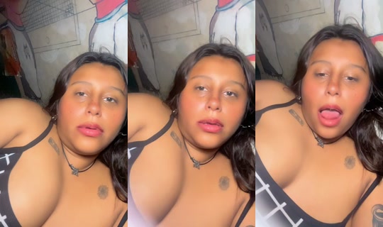dreamvannia's Stream - May 20, 2026, 4:43 PM