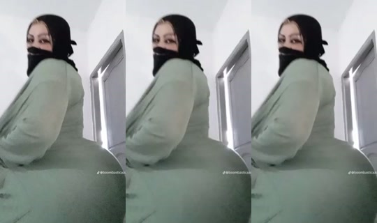 drmargloryvic1111's Stream - May 17, 2026, 11:26 PM