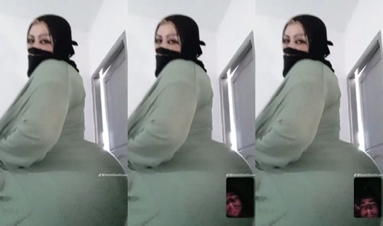 drmargloryvic1111's Stream - May 18, 2026, 12:35 AM