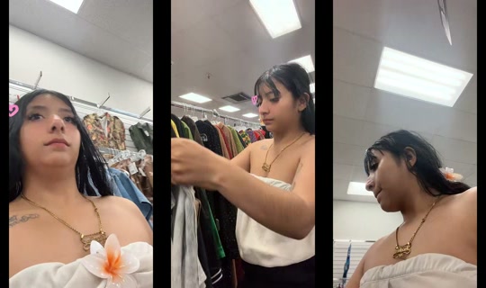dtx_isabel00's Stream - May 15, 2026, 11:14 PM