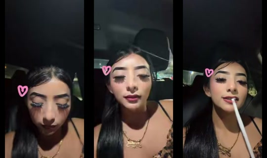 dtx_isabel00's Stream - May 16, 2026, 7:50 AM