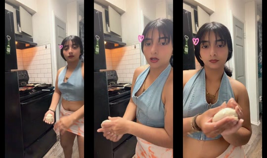 dtx_isabel00 の配信 - 2026年5月18日 21:00