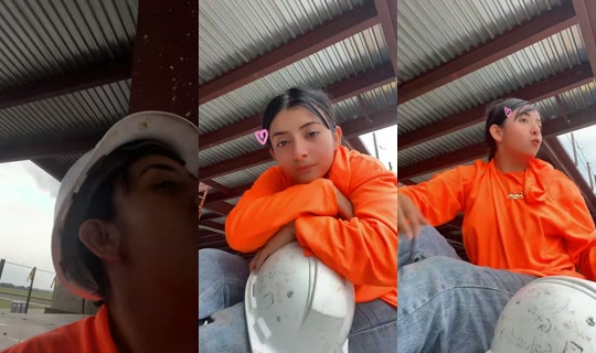 dtx_isabel00's Stream - Jun 23, 2026, 8:53 PM