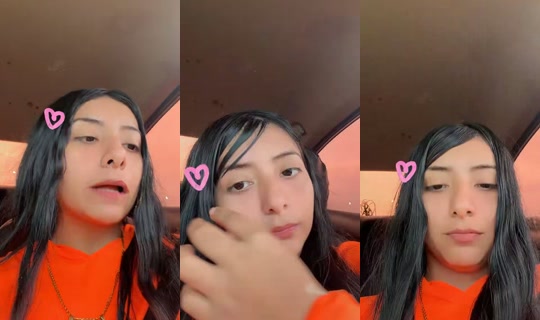 dtx_isabel00's Stream - Jun 23, 2026, 11:21 PM