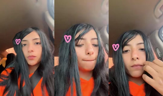 dtx_isabel00's Stream - Jun 24, 2026, 12:12 AM