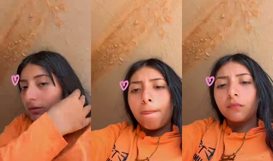 dtx_isabel00 的直播 - 2026年6月24日 18:02