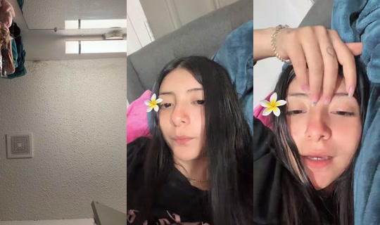 dtx_isabel00's Stream - Jun 25, 2026, 4:03 AM