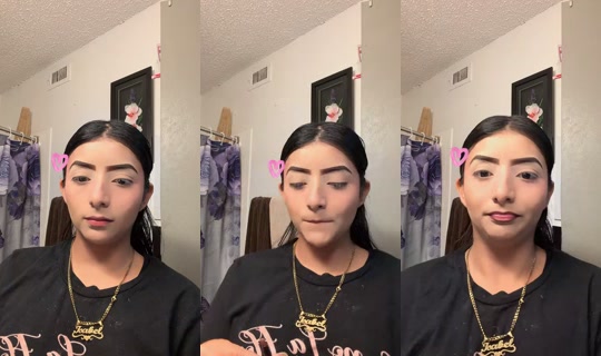 dtx_isabel00's Stream - Jun 27, 2026, 2:37 AM