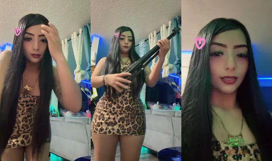 dtx_isabel00's Stream - Jun 27, 2026, 3:31 AM