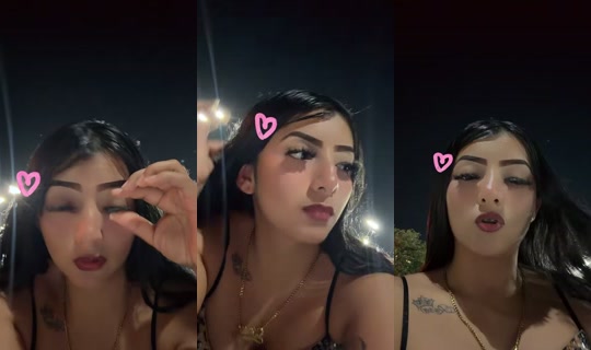 dtx_isabel00's Stream - Jun 27, 2026, 4:59 AM