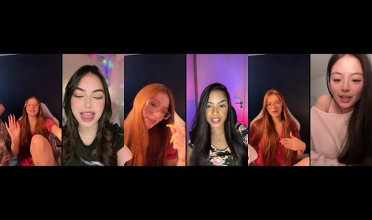 duddaaraujo_'s Stream - May 16, 2026, 9:41 PM